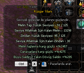 100 SEVİYE YILANLAR  SATILIR