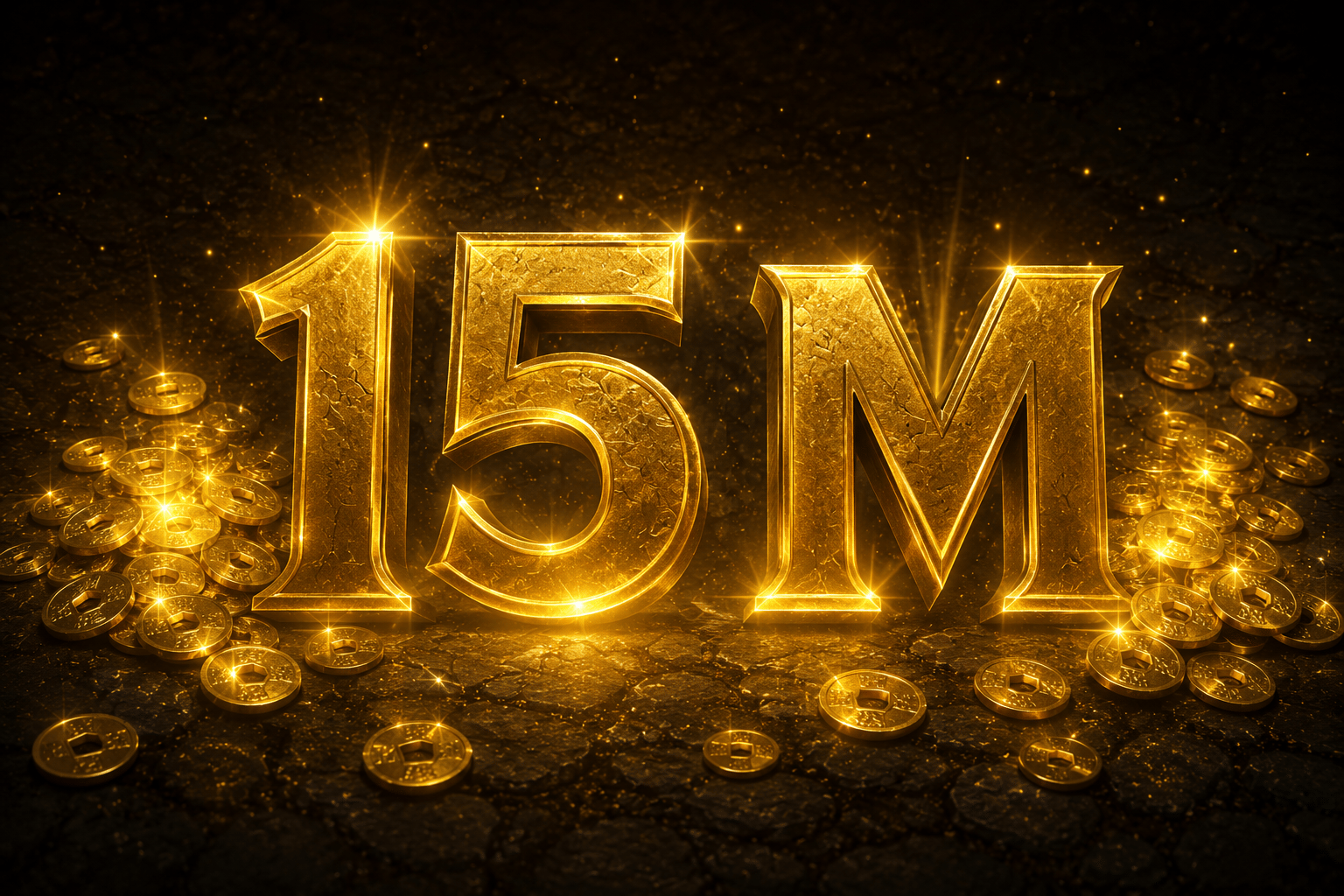 15 M ( H E M E N T E S L İ M ) 1m=49TL