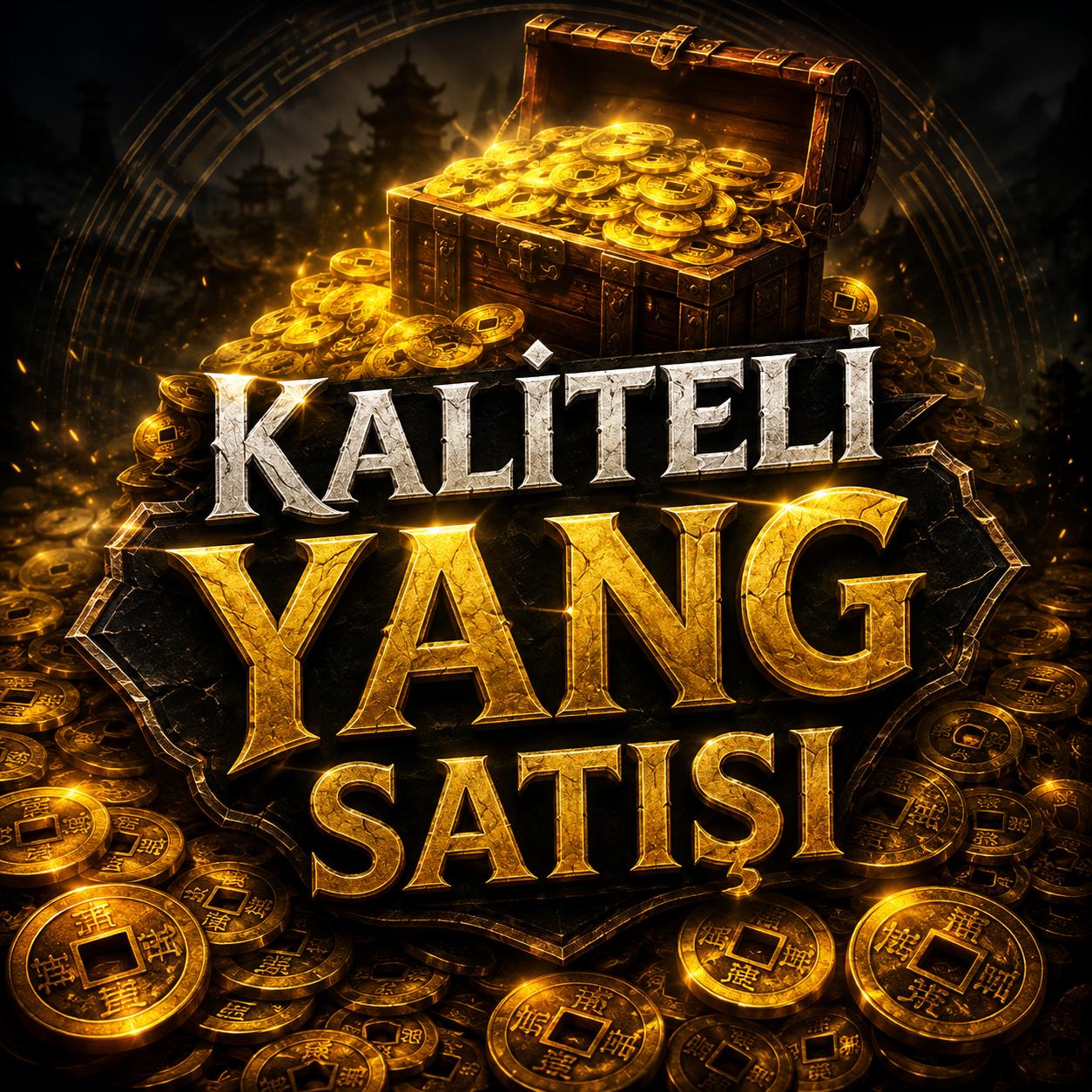anında teslim 10m
