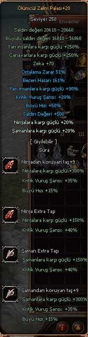 SURA FULL +20 Lİ HESAP ACIKLAMA OKU