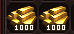 2K BAR 450 TL !