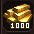 1 K BAR