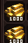 2K BAR