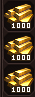 3K BAR