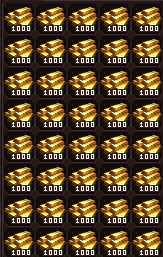 BAR SATILIR STOK BAYA VAR DM GEL
