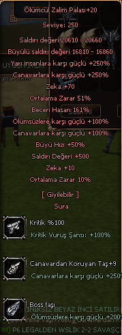 +20 SURA EC PALA