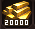 20 K BAR