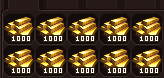 10 k bar