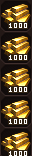 5K BAR