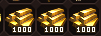 3600 babr
