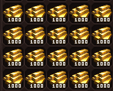 20K BAR