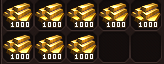 8k bar
