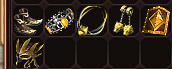 EW İÇ SET