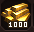 1000 BAR ANLIK TESLİM