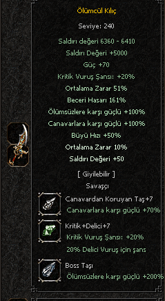 TEKLİF VER
