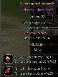ELİT VSLIK +4 TAŞLI 1.500 BİN ALDIN ALDIN