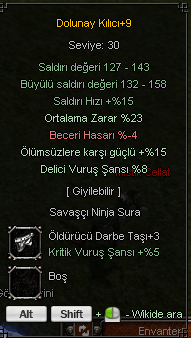+9 23 ORT DOLU
