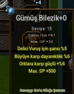İTEMLER SATILIKTIR FİYAT VE TEKLİF ALINIR