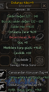 SÜPER DOLU