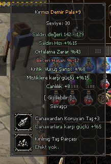 ELİT KDP UCUZ