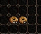 300 ADET SİMİT HEMEN TESLİM