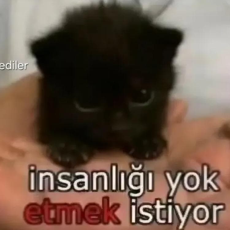575K SU TAŞI EN UCUZ PARÇA YOK TEK