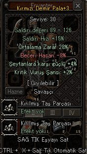 28 ORT KDP +3