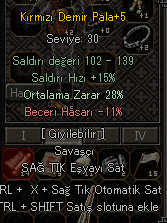 28 ORT KDP +5