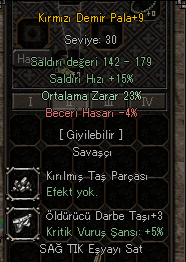 +9 23 ORT KDP