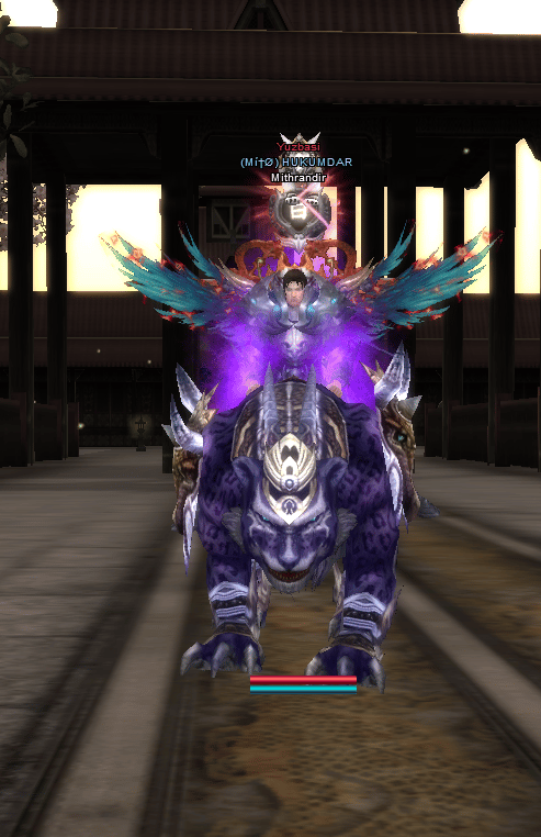 PVM / PVP HAZIR ACCOUNT