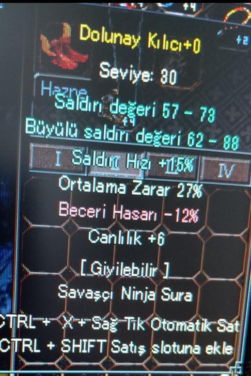 Dolunay