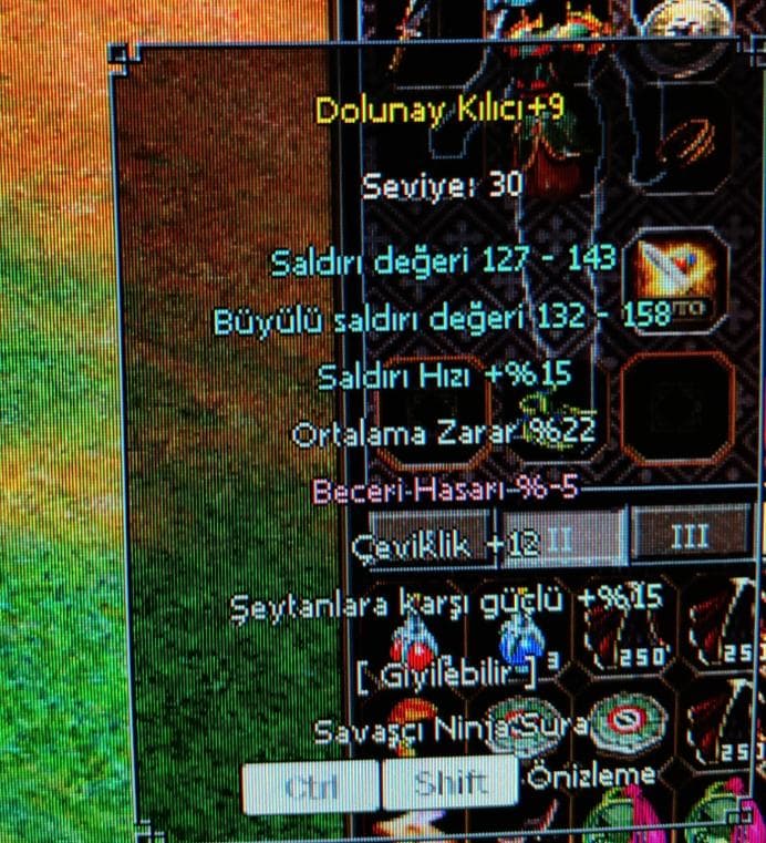 Dolunay