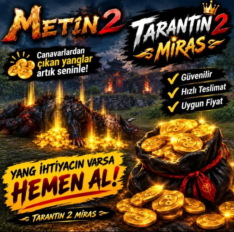 10 m satilir acil