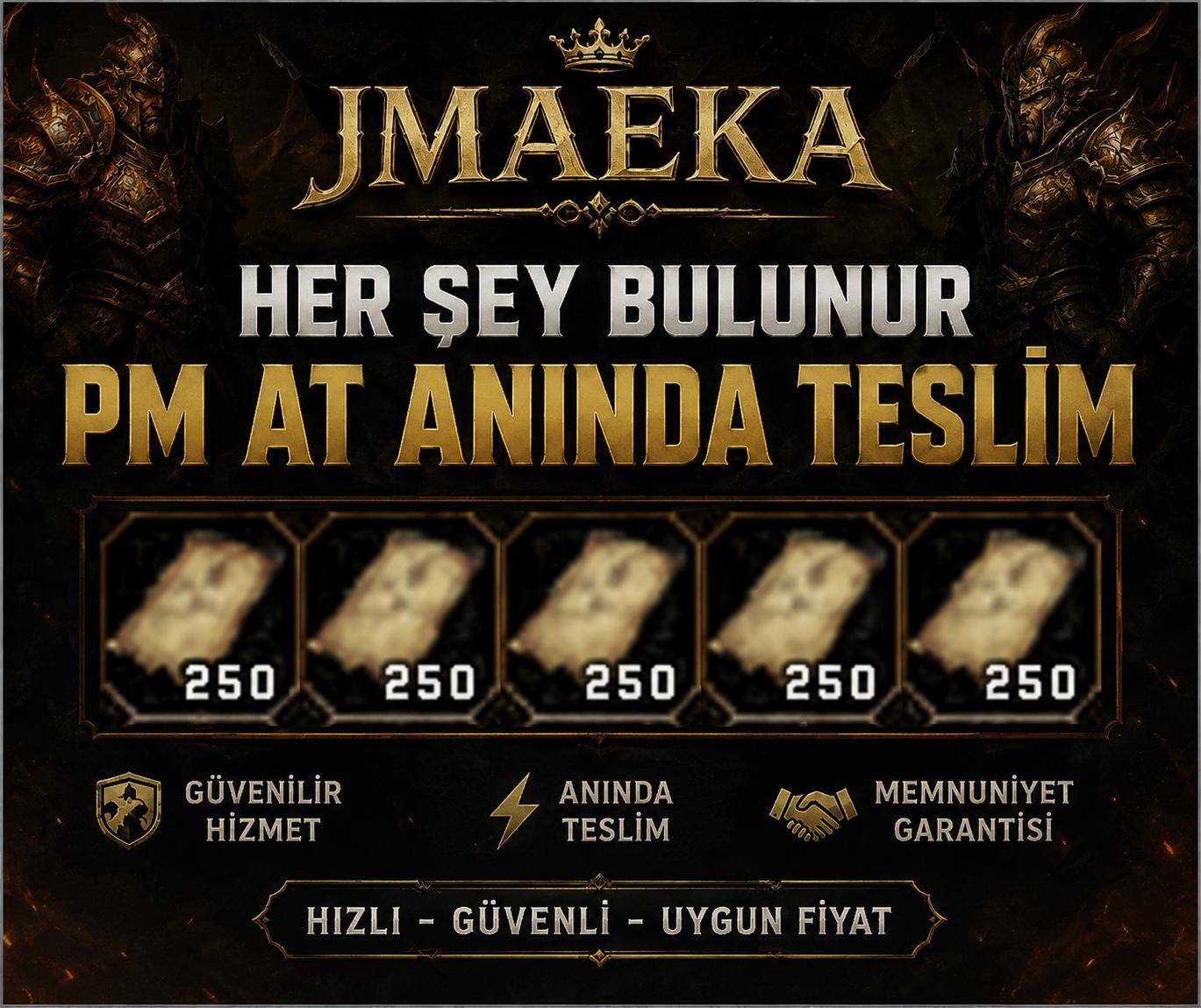 1.000 ADET BECERİ KİTABI PARÇASI ANINDA TESLİM