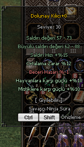 + 0 dolu 100 lira