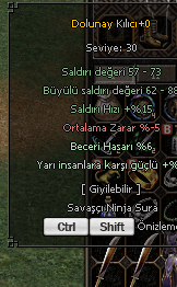 + 0 dolunay 100 lira