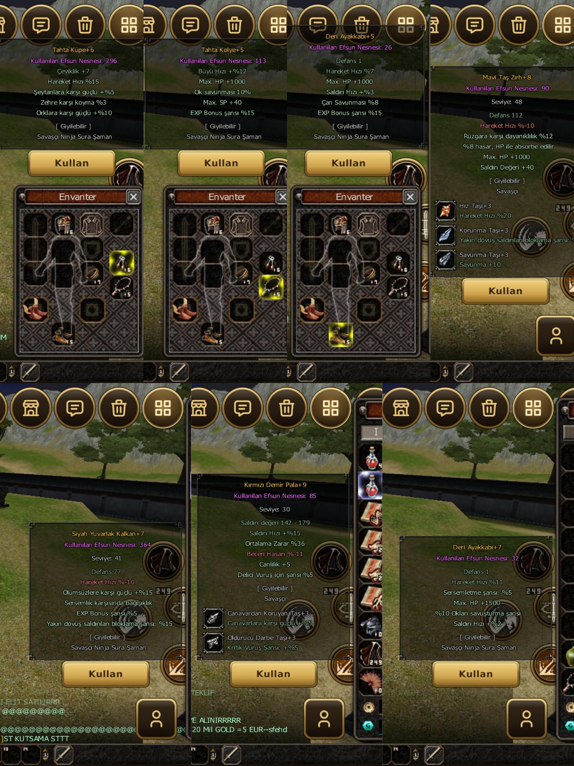 53 LV 2 G Lİ ZİHİNSEL TANK ÇAR