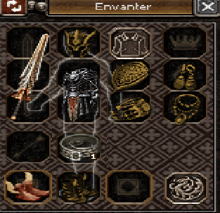 7 PARÇA +9 FARM İÇ İTEMLERİ FULL 5 PVM FARM HASARLI 5-5 ANINDA TESLİM