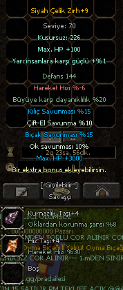 +9 ÇELİKKKKKKKKKKKKKKKK