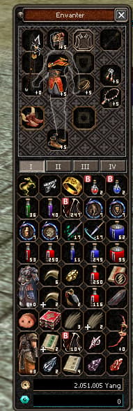 RESİMDEKİ HERŞEY
