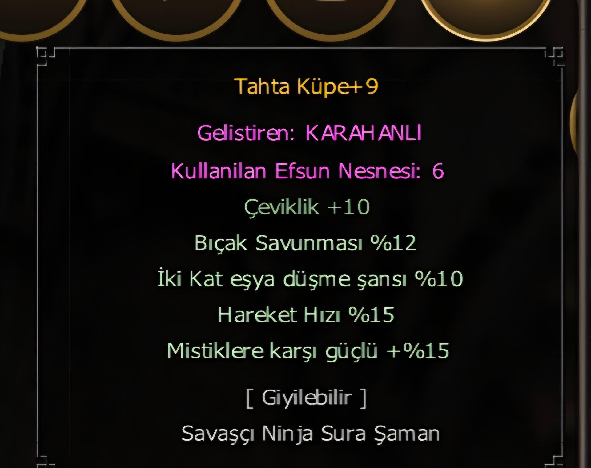 +9KÜPE 4DE3