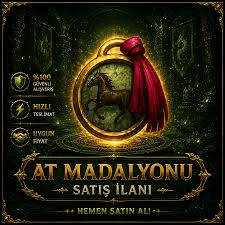 21 Lİ SET MADALYON/MADOLYON SATILIR ANINDA TESLİMAT