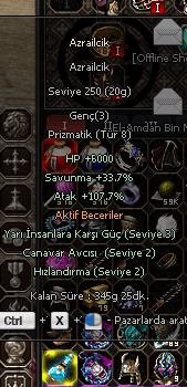 250 LVL PET SATİLİR MSP2 YENİ İSTEDİGİNİZ FİYAT VERNİ DİREK SATİŞ