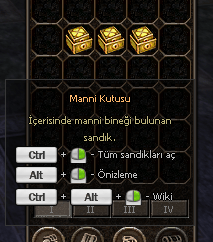 3 ADET MANNİ EKRANDA OLAN HERŞEY SATILIK YAZ-TEKLİF VER