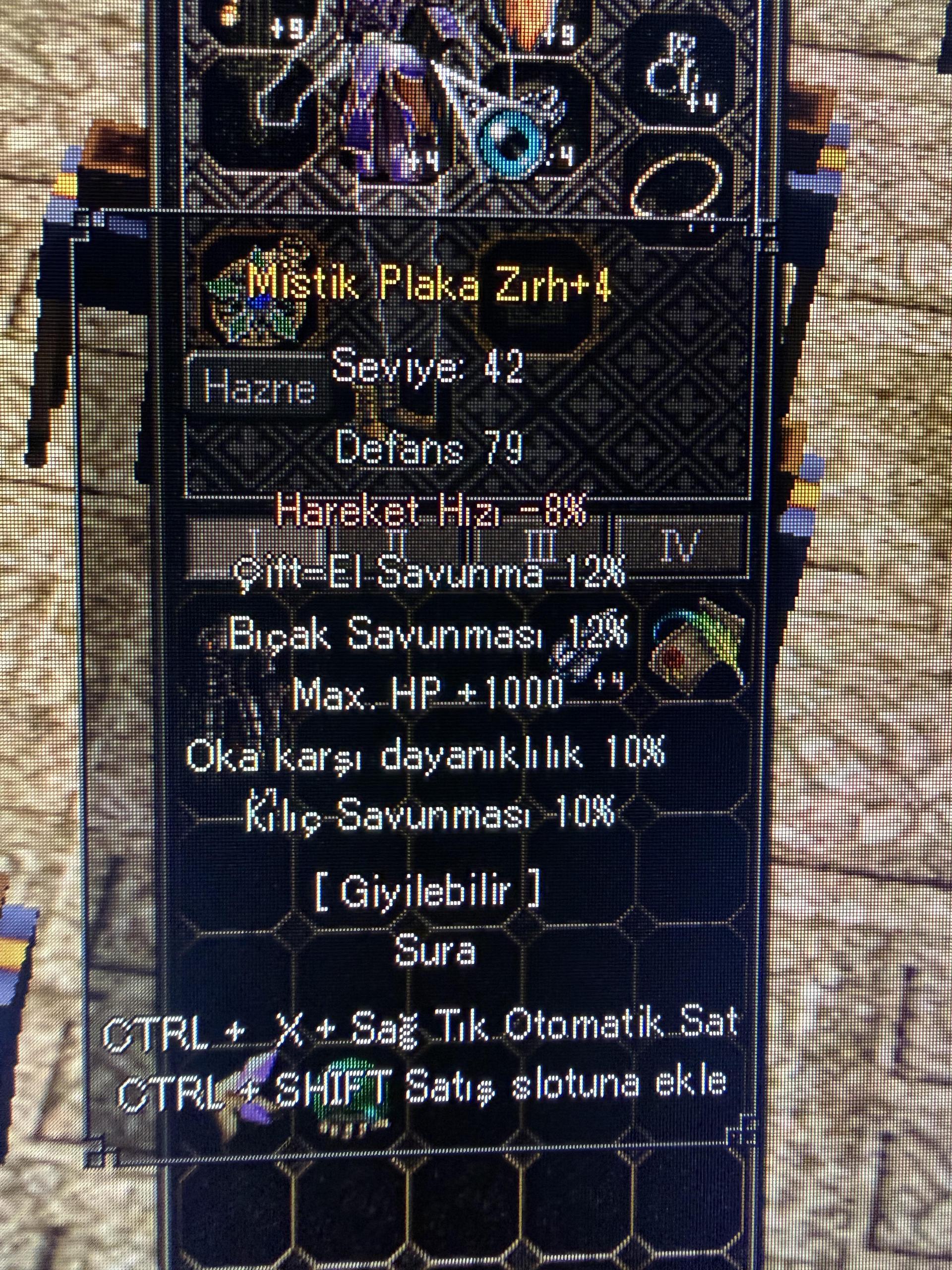 5/5SURA ZIRHI