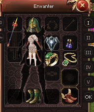 ARTE FULL CATA SET +20 TEK FİYATT