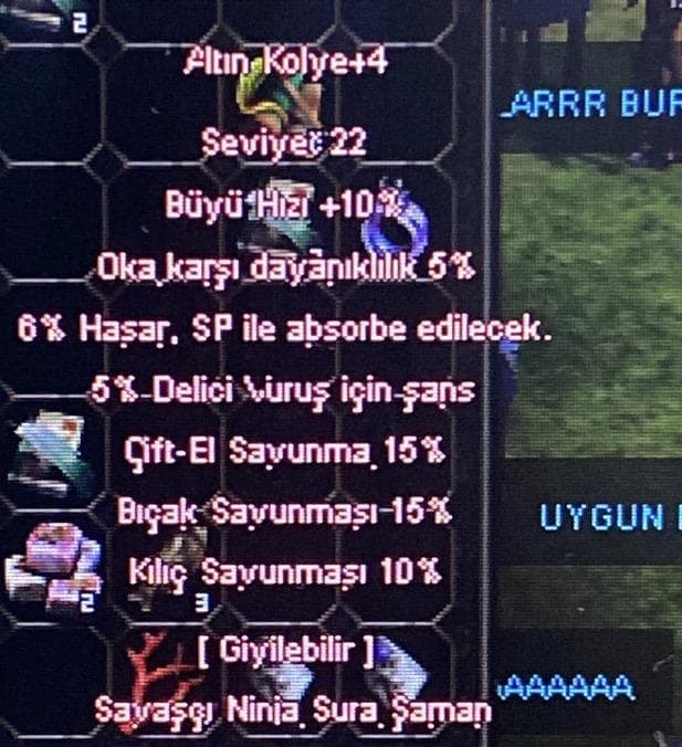 2 15 1 10 Delicili elit altın kolye