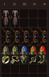 NINJA WS ITEMLERI SET HIZLI TESLIM