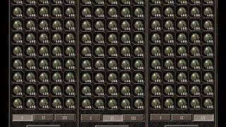 100 K SU ALINIR 700 TL