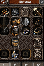 NINJA İTEMLER SATILIR SON EVRİM +9 BETA ZIRH EL